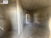 Kalamaki Kreta Kalamaki Unfertiger Wohnblock mit 8 Wohnungen und fantastischem Meerblick Haus kaufen